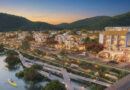 Khám phá chuẩn “sống sang” tại đảo sinh thái Elite Island, Nha Trang