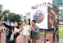 Khám phá nửa thế kỷ tự hào của thành phố tại Our Beloved Ho Chi Minh City
