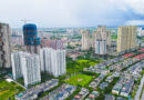 Lãnh đạo Cục Quản lý nhà:Hết niên hạn chung cư, người dân không mất quyền sở hữu