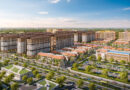 Lý do Sun Urban City thu hút giới trí thức, người nước ngoài sinh sống