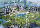 MIK Group đón nhịp phát triển mới tại thị trường phía Nam