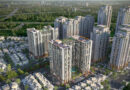 Moonlight 2 – Tâm điểm sống xanh giữa cực tăng trưởng phía tây Hà Nội