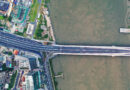 Một lô đất ký hai hợp đồng, người mua trả 370 triệu đồng cho cả anh và em