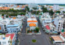 Mua nhà 800 triệu bằng giấy viết tay, trả trước 200 triệu rồi phải trả lại nhà