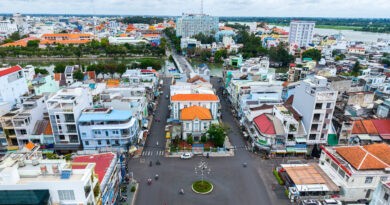 Mua nhà 800 triệu bằng giấy viết tay, trả trước 200 triệu rồi phải trả lại nhà