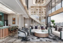 Noble Crystal Long Bien WorldHotels Residences và nghệ thuật kiến tạo Sky villas