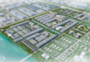 River Gateway: Khu đô thị tích hợp bên sông tại Tây Ninh