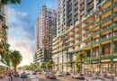 Chuẩn mực an cư đa thế hệ tại Nam trung tâm Đà Nẵng