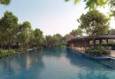 The Fullton Regal – Khi mỗi miền trải nghiệm phác họa một chất sống riêng 