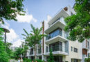 The Glen – Celadon City tạo sức hút với kiến trúc độc đáo, khan hiếm