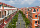 T&T Homes phát triển ‘đô thị khơi nguồn tri thức’ từ những giá trị khác biệt