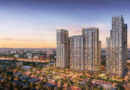 5 cốt cách xứ Nghệ trong kiến trúc của Sun Glory Residence