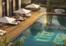 AN Garden – Bộ sưu tập tư gia nghỉ dưỡng giữa trung tâm Hải Phòng