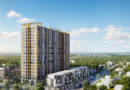 An Thịnh Việt Holding: Dự án nhà ở xã hội tại Tuyên Quang