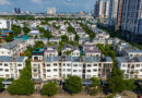 Bán hai căn nhà ở Hà Nội giá 110 cây vàng, khi tranh chấp vợ nói chồng tự ý bán