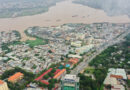Bị bên mua phạt cọc, chủ đất kiện cơ quan đăng ký đất đai, đòi bồi thường 2,2 tỷ