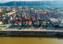 Bị từ chối tách 400m2 đất ở thành 4 thửa, kiện văn phòng đăng ký đất đai