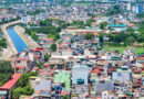 Bộ trả lời nhà nhiều tầng, nhiều hộ ở mua từ 2001 vẫn vướng diện tích còn lại
