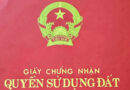 Bộ trả lời việc đất ao có sổ đỏ từ 1997, khi thừa kế chuyển sang đất có thời hạn