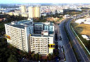 Bộ Xây dựng đề xuất nhà cho thuê phải gần khu công nghiệp, trường đại học