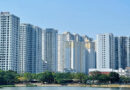 Chủ đầu tư còn dư địa giảm giá?
