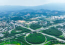 Cần xây dựng bảng giá đến từng thửa đất trên cơ sở vùng giá trị, thửa đất chuẩn