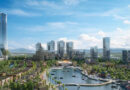 Da Nang Downtown và tầm nhìn trở thành ‘Marina Bay Sands thứ 2’ của Đông Nam Á 