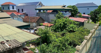 Cấp đổi sổ có phải xác định lại đất ở?