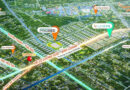 Dòng vốn đầu tư bất động sản dịch chuyển về đô thị vệ tinh phía tây TP.HCM