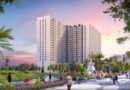Chất lượng sống bắt đầu từ những điều ít thấy