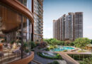 Gamuda Land đưa chuẩn sống quốc tế đến phía Bắc TP.HCM