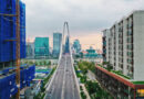 Giá căn hộ mới tăng cao, nhà đầu tư thứ cấp chịu áp lực giảm giá
