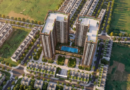 CG Complex: Dự án nhà ở xã hội tại Phú Thọ