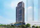 Grand Marina Da Nang – Đà Nẵng