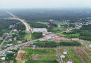Khu đô thị Bắc Sài Gòn đón đầu làn sóng dịch chuyển về đô thị vệ tinh