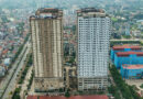Hành trình long đong của AZ Thăng Long