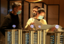 Mất việc, căn nhà bị bán đấu giá gần nửa giá mua vẫn chưa trả hết nợ