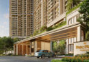 Bài toán dòng tiền và lời giải từ Le Parc Place