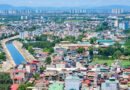 Mua đất từ giấy viết tay 30 năm vẫn phải trả lại; khởi tố Chủ tịch AZ Thăng Long