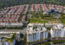 Người đàn ông giấu vợ sang tên nhà cho tình nhân, vợ chỉ biết khi có vụ kiện