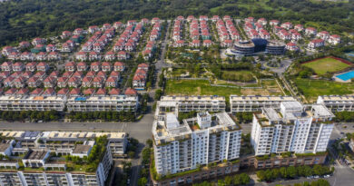 Người đàn ông giấu vợ sang tên nhà cho tình nhân, vợ chỉ biết khi có vụ kiện