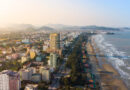 Những động lực tạo đà tăng trưởng cho bất động sản Cửa Lò