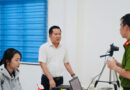 Ông Đinh Văn Nơi yêu cầu xử lý hơn 3.000 hồ sơ đất đai trễ hẹn ở Phú Quốc