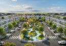 Sự lên ngôi của giá trị thực
