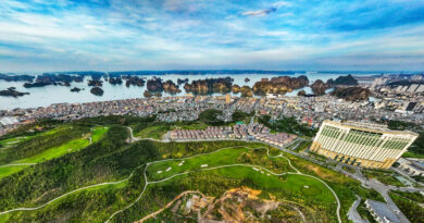 Nhận 300 triệu ‘chạy hồ sơ’ đất đai, người phụ nữ xin trả dần 1 triệu đồng/tháng