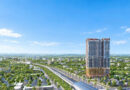 Chất sống ‘Quiet Luxury’ cho giới doanh nhân